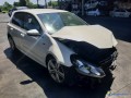 volkswagen-golf-vi-20-tdi-140-4motion-r-line-ref-325597-small-3