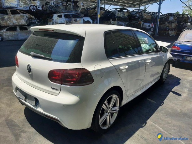 volkswagen-golf-vi-20-tdi-140-4motion-r-line-ref-325597-big-1