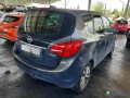 opel-meriva-ii-14t-120-ref-326170-small-1