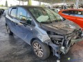 opel-meriva-ii-14t-120-ref-326170-small-3