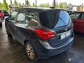 opel-meriva-ii-14t-120-ref-326170-small-0