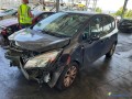 opel-meriva-ii-14t-120-ref-326170-small-2