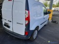 renault-kangoo-ii-compact-15-dci-75ch-ref-325143-small-1