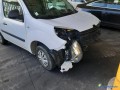 renault-kangoo-ii-compact-15-dci-75ch-ref-325143-small-3