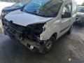 renault-kangoo-ii-compact-15-dci-75ch-ref-325143-small-2