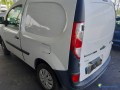 renault-kangoo-ii-compact-15-dci-75ch-ref-325143-small-0