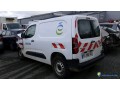 citroen-berlingo-fl-992-cl-small-0