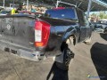 nissan-np300-navara-king-23-dci-160-ref-325035-small-3