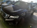 nissan-np300-navara-king-23-dci-160-ref-325035-small-0