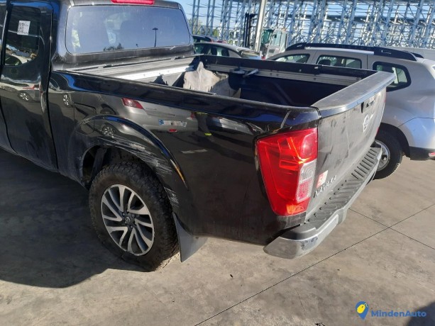 nissan-np300-navara-king-23-dci-160-ref-325035-big-1