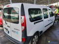 renault-kangoo-ii-maxi-15-dci-90-5p-ref-324382-small-1