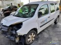 renault-kangoo-ii-maxi-15-dci-90-5p-ref-324382-small-2