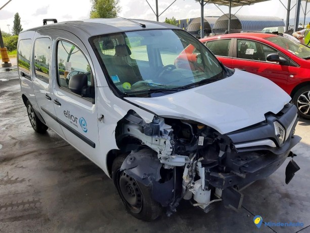 renault-kangoo-ii-maxi-15-dci-90-5p-ref-324382-big-3