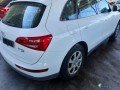 audi-q5-quattro-20-tdi-143-ref-315896-small-1