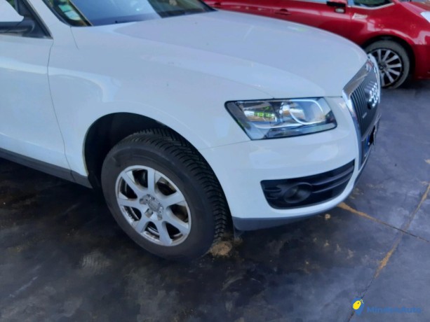 audi-q5-quattro-20-tdi-143-ref-315896-big-0