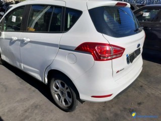 FORD B-MAX 1.0 ECOBOOST 100 EDITION Réf : 326840