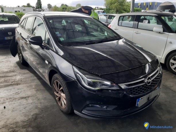 opel-astra-k-sports-tourer-14-turbo-125-ref-327479-carte-grise-big-1