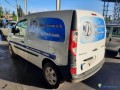 renault-kangoo-l1-15-dci-90-confort-ref-326278-small-0