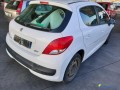 peugeot-207-14-hdi-70-ref-311333-small-0