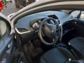 peugeot-207-14-hdi-70-ref-311333-small-4