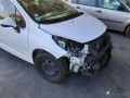 peugeot-207-14-hdi-70-ref-311333-small-3