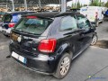 volkswagen-polo-6r-16-tdi-90-style-ref-323370-small-2