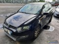 volkswagen-polo-6r-16-tdi-90-style-ref-323370-small-0