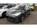 citroen-ds3-cf-664-pq-small-0