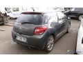 citroen-ds3-cf-664-pq-small-3