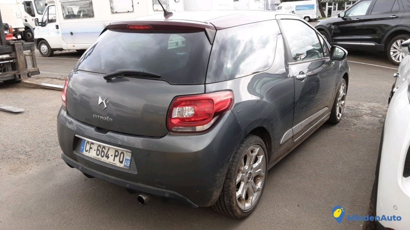 citroen-ds3-cf-664-pq-big-3