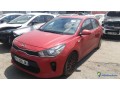 kia-rio-fe-206-jn-small-0