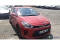 kia-rio-fe-206-jn-small-1