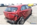 kia-rio-fe-206-jn-small-2