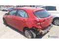 kia-rio-fe-206-jn-small-3