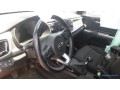 kia-rio-fe-206-jn-small-4