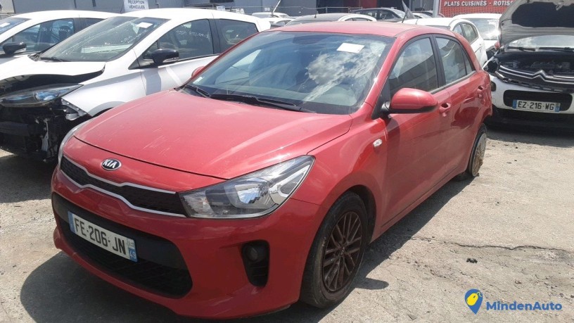 kia-rio-fe-206-jn-big-0