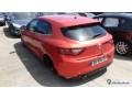 renault-megane-eh-905-ch-small-0