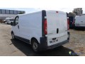 renault-trafic-be-141-va-small-2