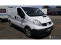 renault-trafic-be-141-va-small-1