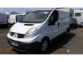 renault-trafic-be-141-va-small-0