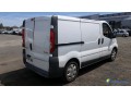 renault-trafic-be-141-va-small-3