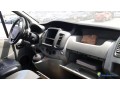 renault-trafic-be-141-va-small-4