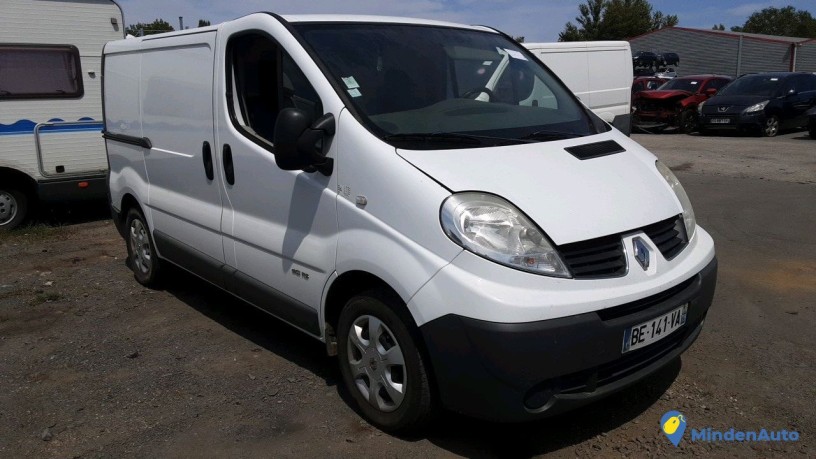 renault-trafic-be-141-va-big-1