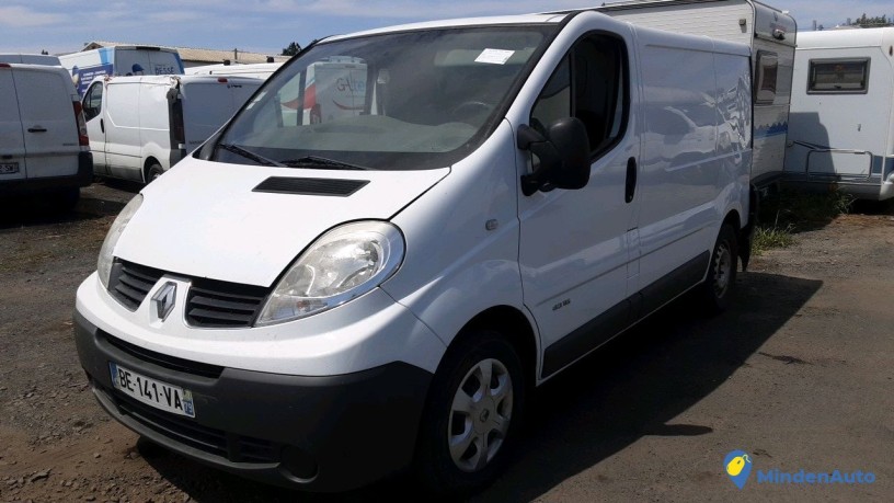 renault-trafic-be-141-va-big-0