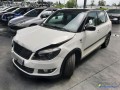 skoda-fabia-ii-12-tsi-105-monte-carlo-ref-325936-small-0