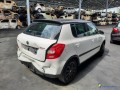 skoda-fabia-ii-12-tsi-105-monte-carlo-ref-325936-small-3