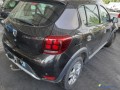 dacia-sandero-ii-stepway-15-dci-90-ref-323685-small-1