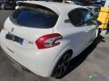 peugeot-208-gti-16-thp-200-ref-327141-small-1