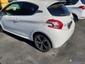 peugeot-208-gti-16-thp-200-ref-327141-small-0