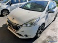 peugeot-208-gti-16-thp-200-ref-327141-small-2